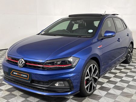 2021-Volkswagen-Polo-20-GTI-Auto-147kW_0