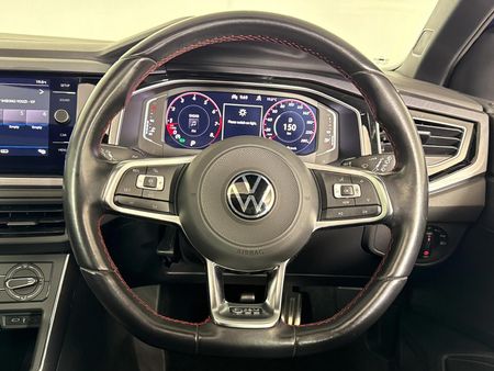2021-Volkswagen-Polo-20-GTI-Auto-147kW_10