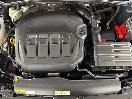 2021-Volkswagen-Polo-20-GTI-Auto-147kW_12