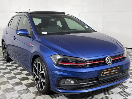 2021-Volkswagen-Polo-20-GTI-Auto-147kW_15