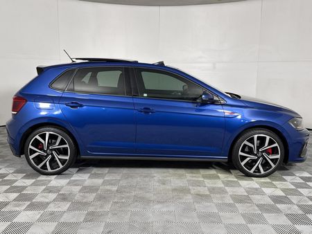 2021-Volkswagen-Polo-20-GTI-Auto-147kW_16