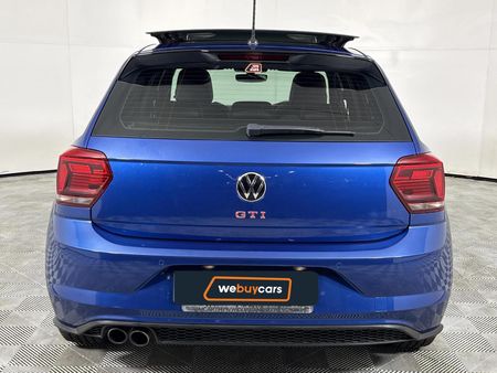 2021-Volkswagen-Polo-20-GTI-Auto-147kW_17