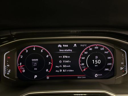 2021-Volkswagen-Polo-20-GTI-Auto-147kW_2
