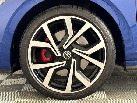 2021-Volkswagen-Polo-20-GTI-Auto-147kW_4