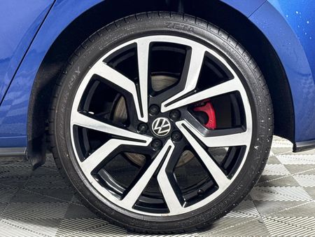2021-Volkswagen-Polo-20-GTI-Auto-147kW_6