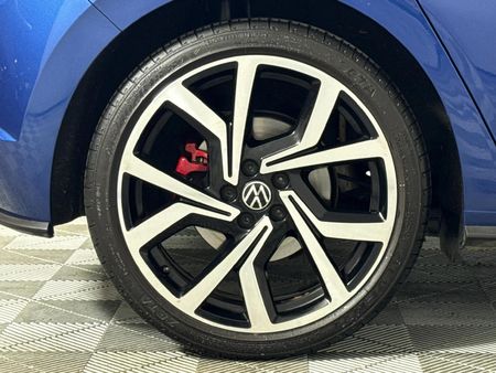 2021-Volkswagen-Polo-20-GTI-Auto-147kW_7