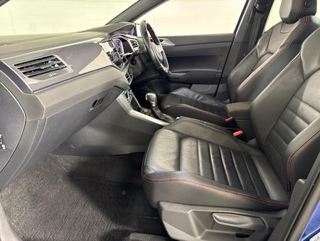 2021-Volkswagen-Polo-20-GTI-Auto-147kW_8