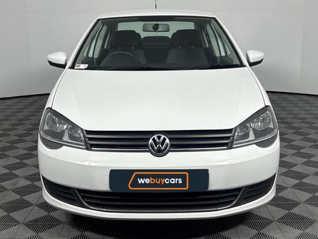 2017-Volkswagen-Polo-Vivo-GP-14-Trendline_14