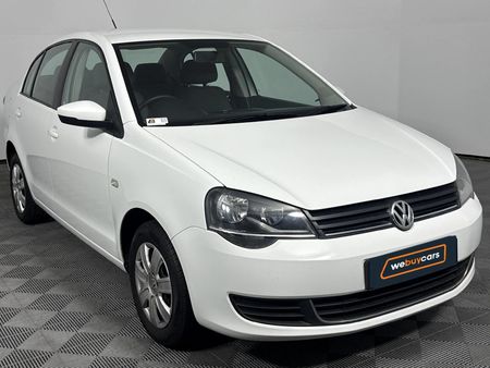 2017-Volkswagen-Polo-Vivo-GP-14-Trendline_15