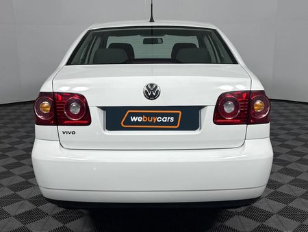 2017-Volkswagen-Polo-Vivo-GP-14-Trendline_17