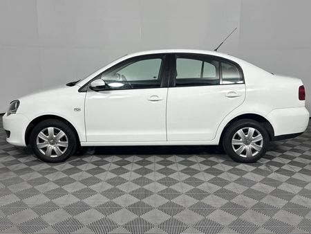 2017-Volkswagen-Polo-Vivo-GP-14-Trendline_18