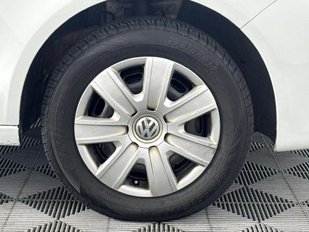 2017-Volkswagen-Polo-Vivo-GP-14-Trendline_5