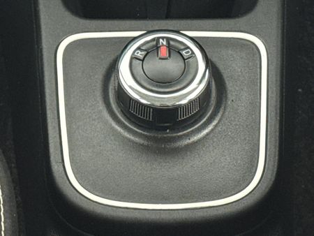 2024-Renault-Kwid-10-Climber-Auto_10