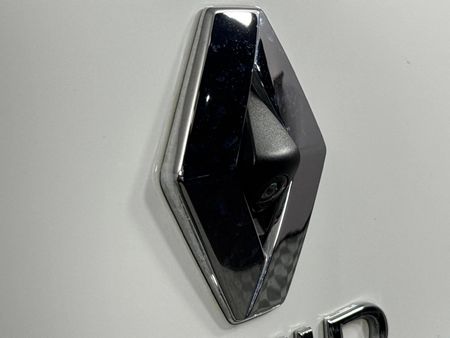 2024-Renault-Kwid-10-Climber-Auto_11