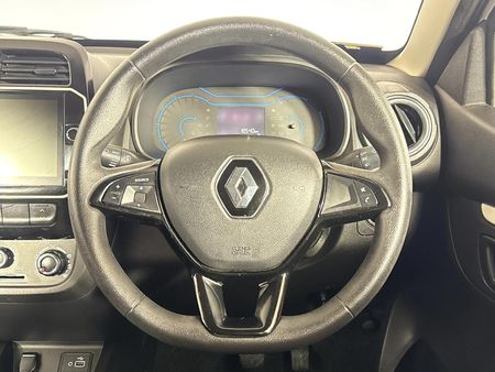 2024-Renault-Kwid-10-Climber-Auto_12