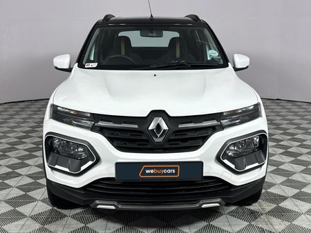2024-Renault-Kwid-10-Climber-Auto_15