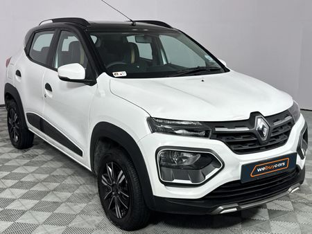 2024-Renault-Kwid-10-Climber-Auto_16