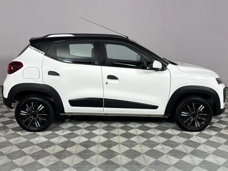 2024-Renault-Kwid-10-Climber-Auto_17