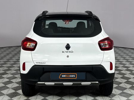 2024-Renault-Kwid-10-Climber-Auto_18