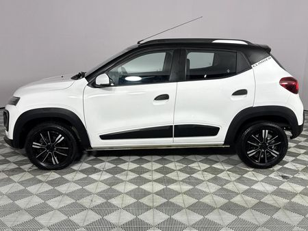 2024-Renault-Kwid-10-Climber-Auto_19