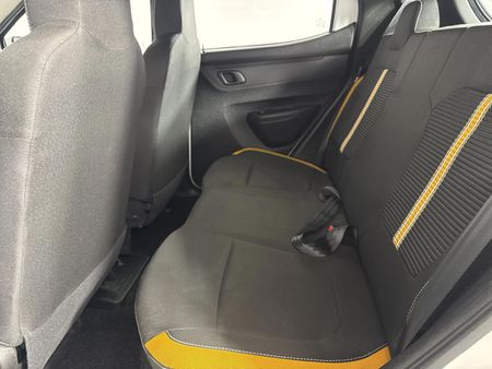 2024-Renault-Kwid-10-Climber-Auto_3