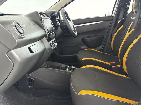 2024-Renault-Kwid-10-Climber-Auto_8