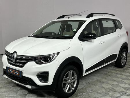 2022-Renault-Triber-10-Intens-Auto_0