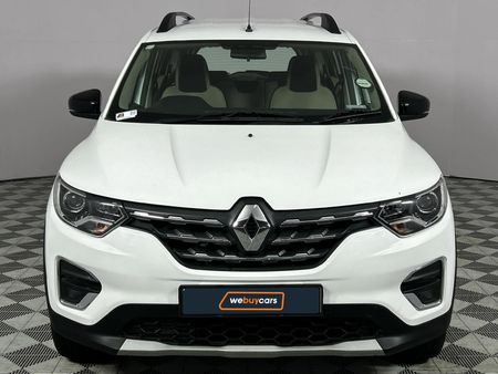 2022-Renault-Triber-10-Intens-Auto_15