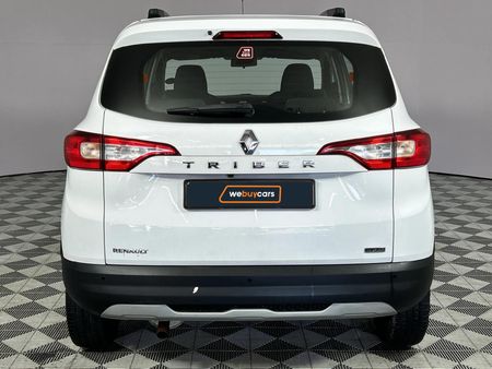 2022-Renault-Triber-10-Intens-Auto_18