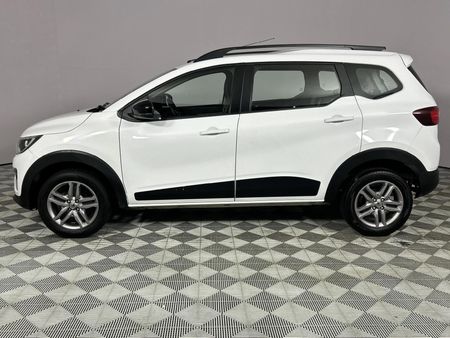 2022-Renault-Triber-10-Intens-Auto_19