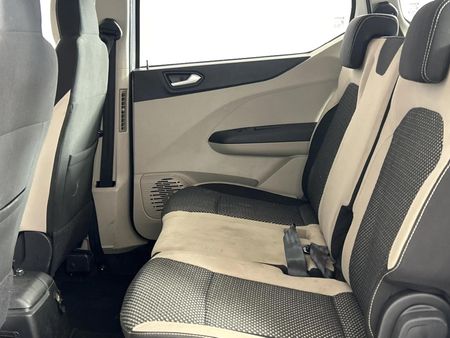 2022-Renault-Triber-10-Intens-Auto_3