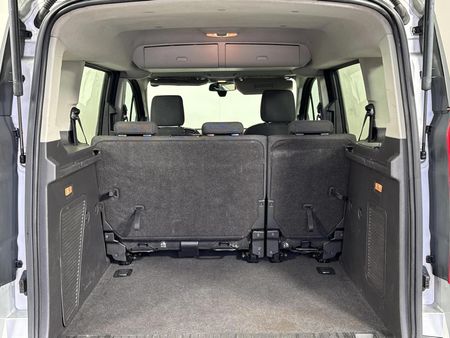2017-Ford-Tourneo-Connect-10-Trend-SWB_10
