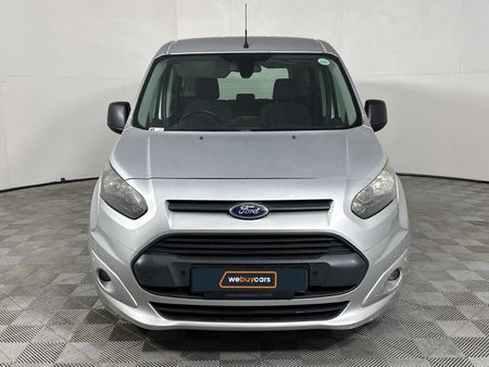 2017-Ford-Tourneo-Connect-10-Trend-SWB_11