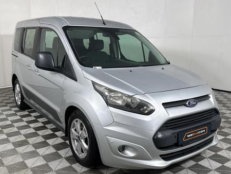 2017-Ford-Tourneo-Connect-10-Trend-SWB_12