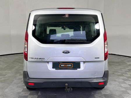 2017-Ford-Tourneo-Connect-10-Trend-SWB_14