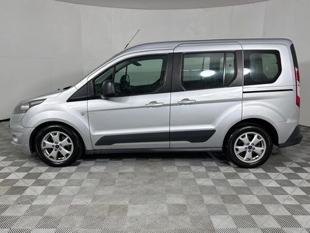 2017-Ford-Tourneo-Connect-10-Trend-SWB_15
