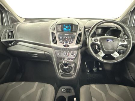 2017-Ford-Tourneo-Connect-10-Trend-SWB_1