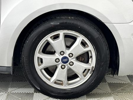 2017-Ford-Tourneo-Connect-10-Trend-SWB_3