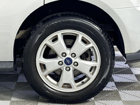 2017-Ford-Tourneo-Connect-10-Trend-SWB_4