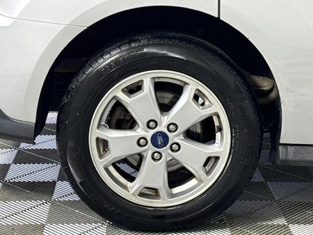 2017-Ford-Tourneo-Connect-10-Trend-SWB_5