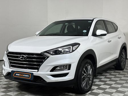 2021-Hyundai-Tucson-20-Premium_0