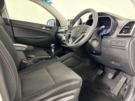 2021-Hyundai-Tucson-20-Premium_9