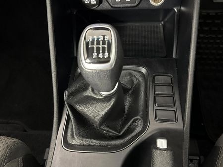 2021-Hyundai-Tucson-20-Premium_10