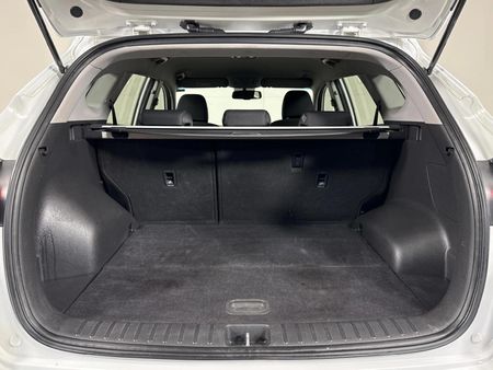 2021-Hyundai-Tucson-20-Premium_13