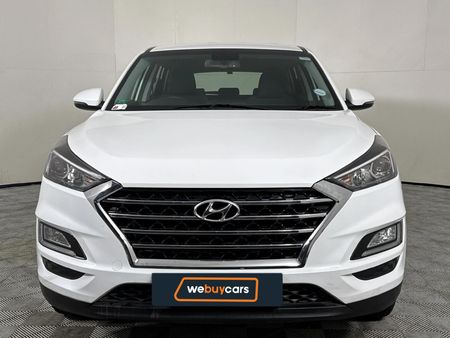2021-Hyundai-Tucson-20-Premium_14