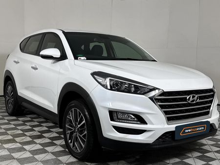 2021-Hyundai-Tucson-20-Premium_15