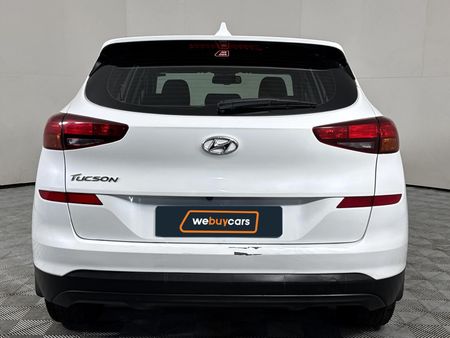 2021-Hyundai-Tucson-20-Premium_17