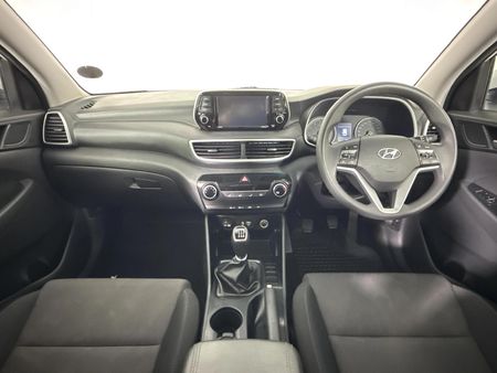 2021-Hyundai-Tucson-20-Premium_1
