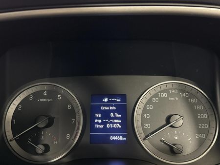 2021-Hyundai-Tucson-20-Premium_2