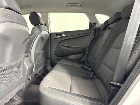 2021-Hyundai-Tucson-20-Premium_3